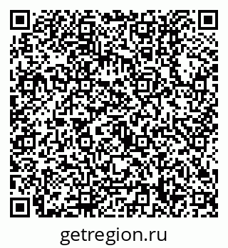 79630318778