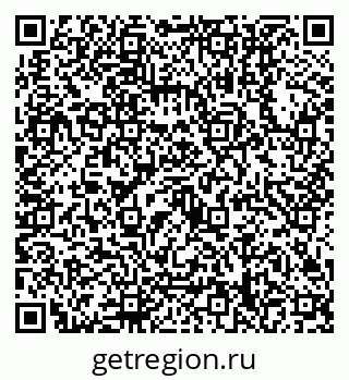 79630318781