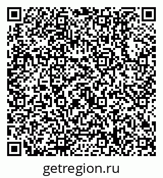 79630318782