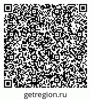 79630318783