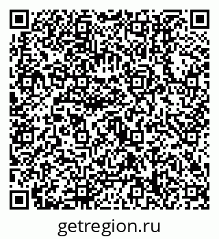 79630318784