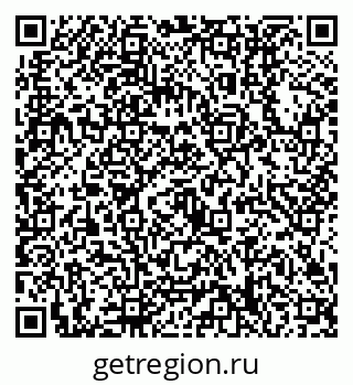 79630318787