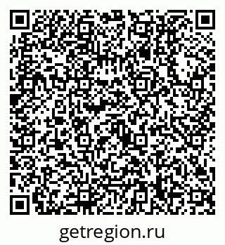 79630318789