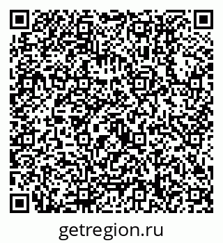 79630318790