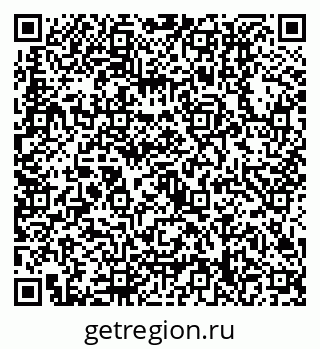 79630318791