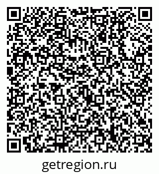 79630318792