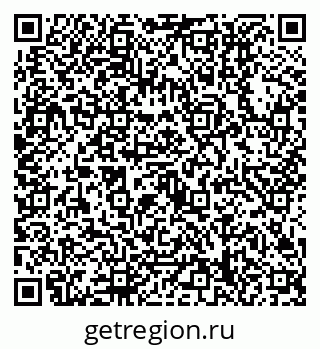 79630318794