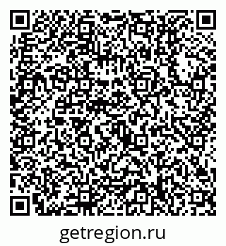 79630318795