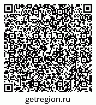 79630318797