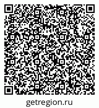 79630318799