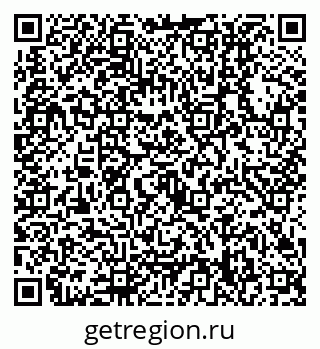 79630318801