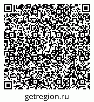 79630318802