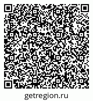 79630318803