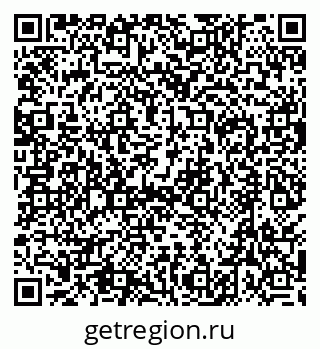 79630318805