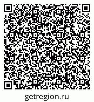 79630318806