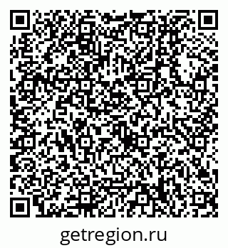79630318807