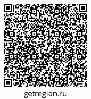 79630318808