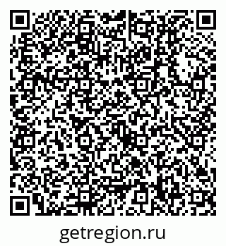 79630318809