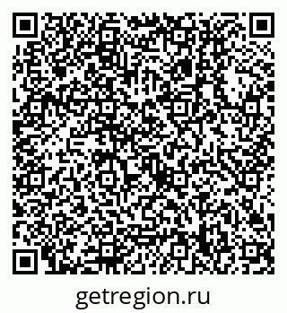 79630318811