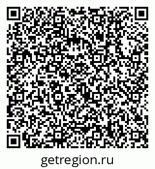 79630318812