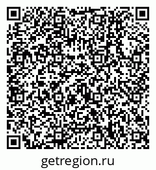 79630318813