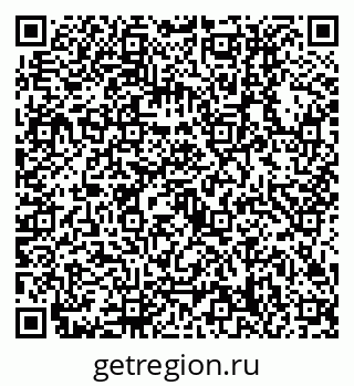 79630318816