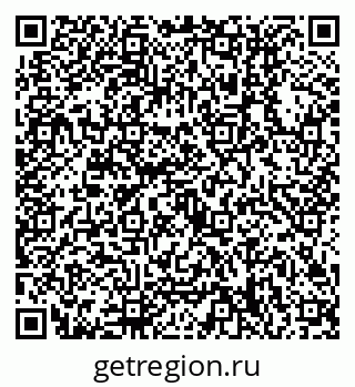 79630318817