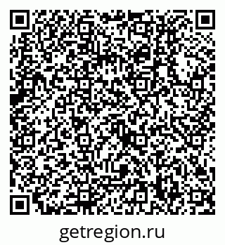 79630318818