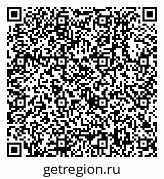 79630318819