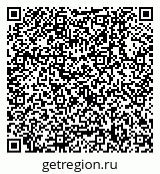 79630318820
