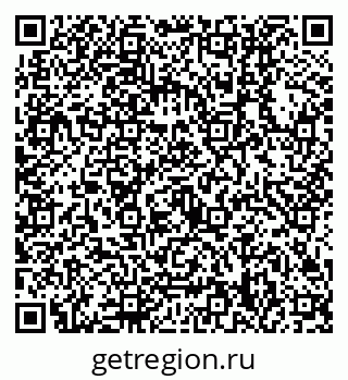 79630318822
