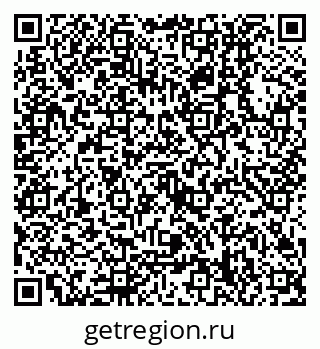 79630318824