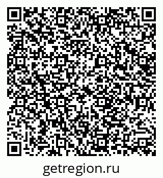 79630318826