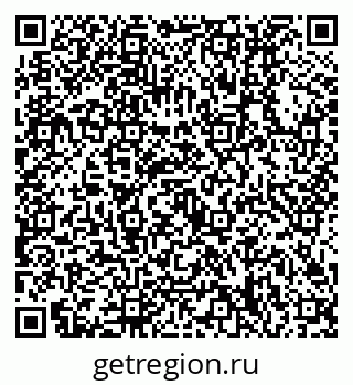 79630318827