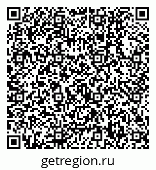 79630318828