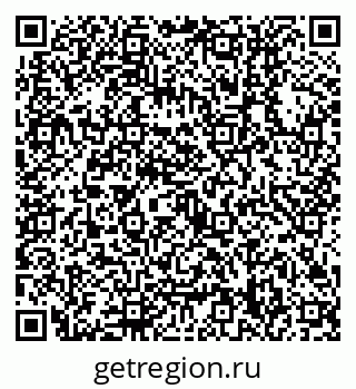 79630318830