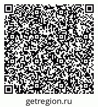 79630318833