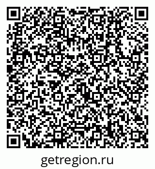 79630318834