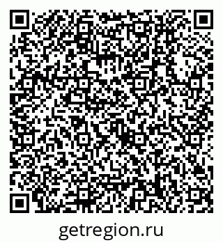 79630318836