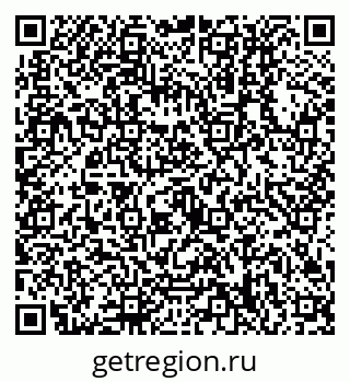 79630318837