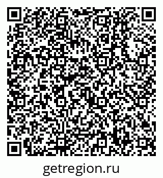 79630318838