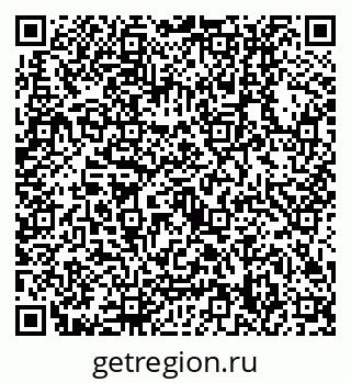 79630318840