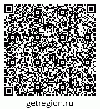 79630318841