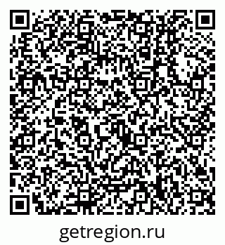 79630318843