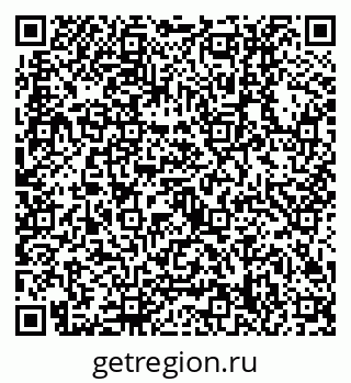 79630318844