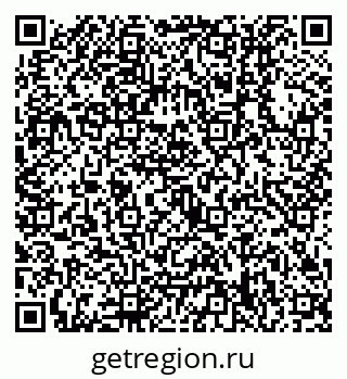 79630318845