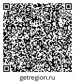 79630318847