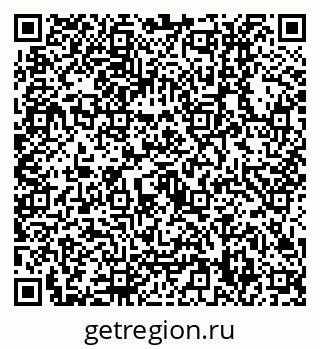 79630318848