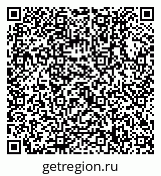 79630318851