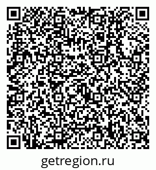79630318852